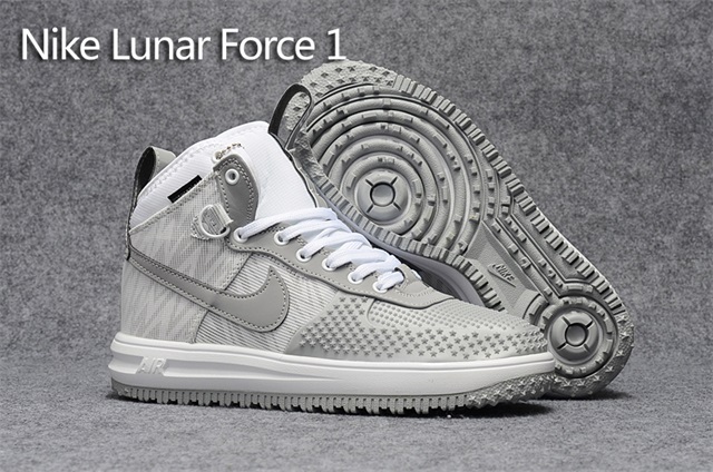 men high air force shoes 2022-11-14-007